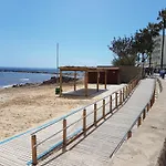 Apartamento Serendipia Resort Cala Bona @Mallorca