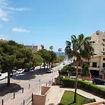 Apartamento Serendipia Resort Cala Bona @Mallorca