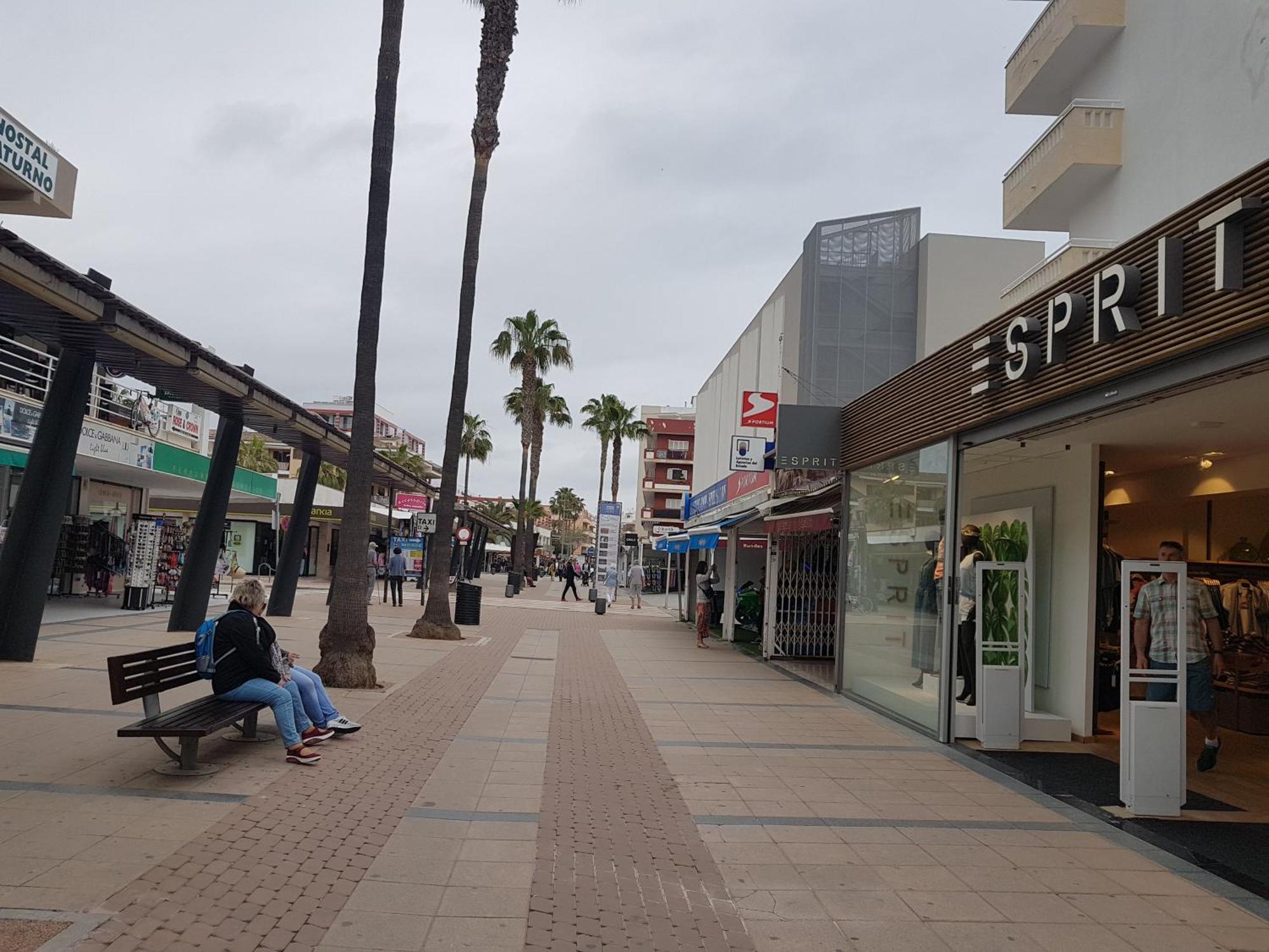 Apartamento Serendipia Cala Bona @mallorca