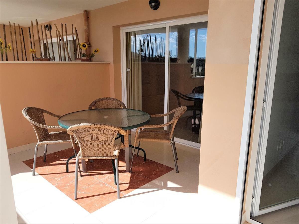 Apartamento Serendipia Cala Bona @mallorca Apartment *