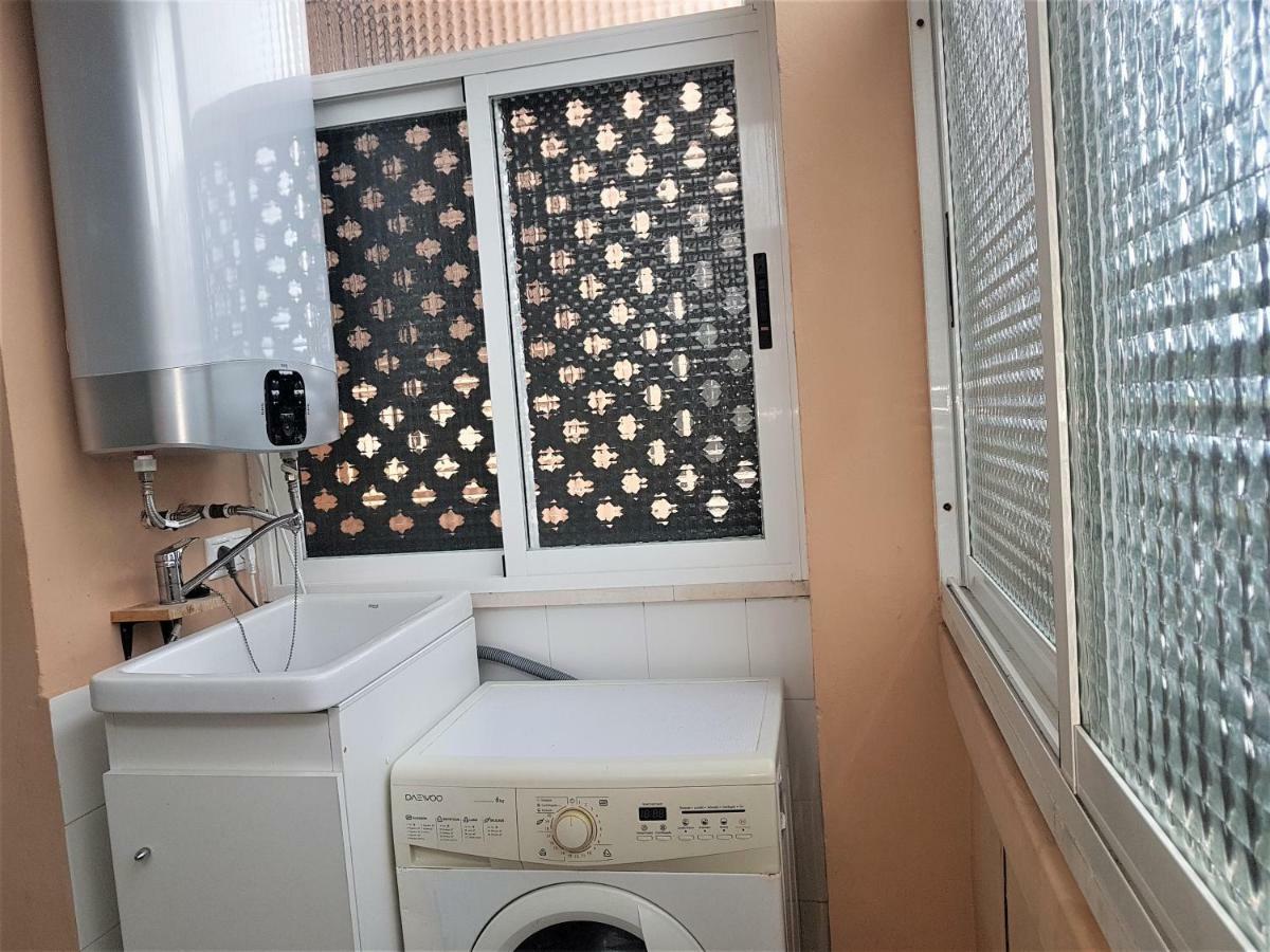 Apartamento Serendipia Cala Bona @mallorca Apartment Son Servera (Mallorca)