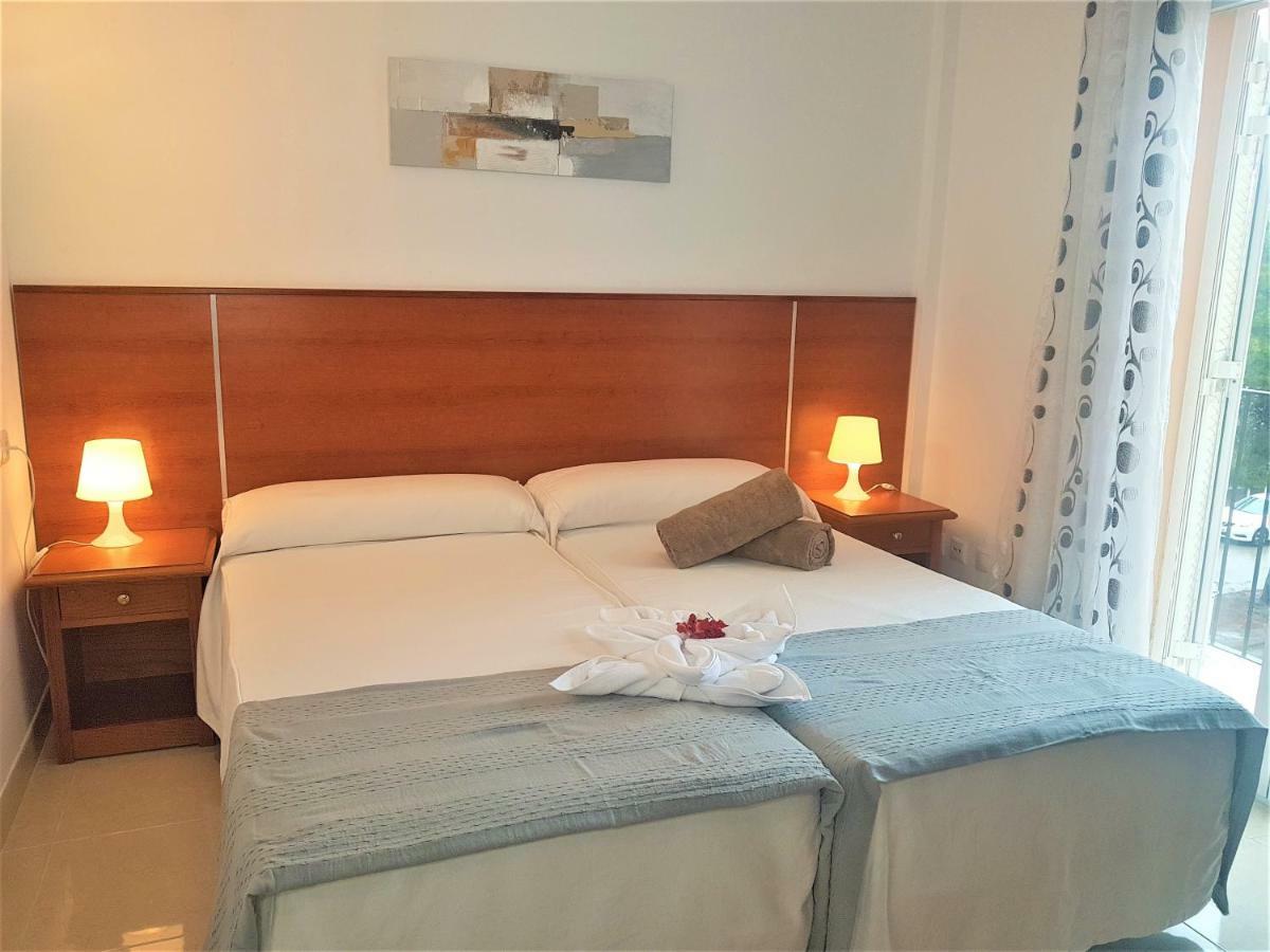 Apartamento Serendipia Cala Bona @mallorca Apartment Son Servera (Mallorca)