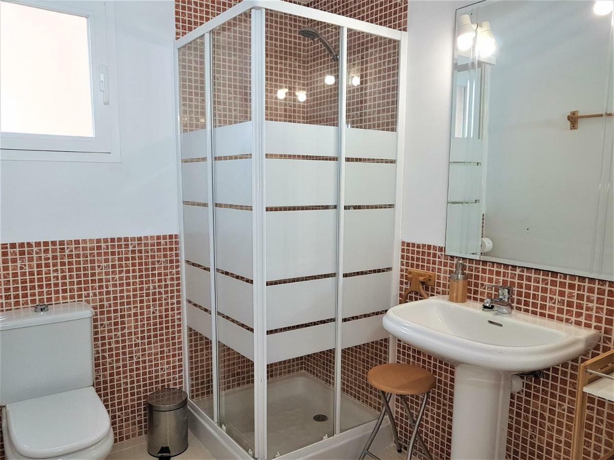 Apartamento Serendipia Cala Bona @mallorca Son Servera (Mallorca)