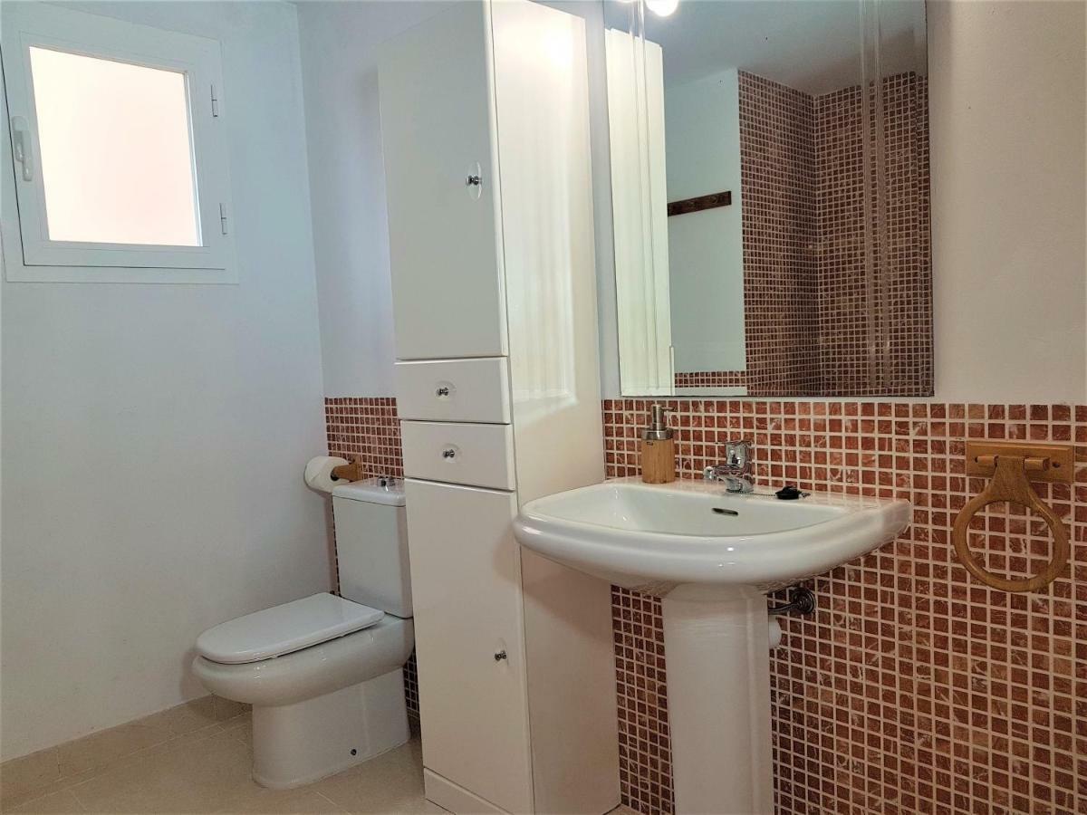 Apartamento Serendipia Cala Bona @mallorca *