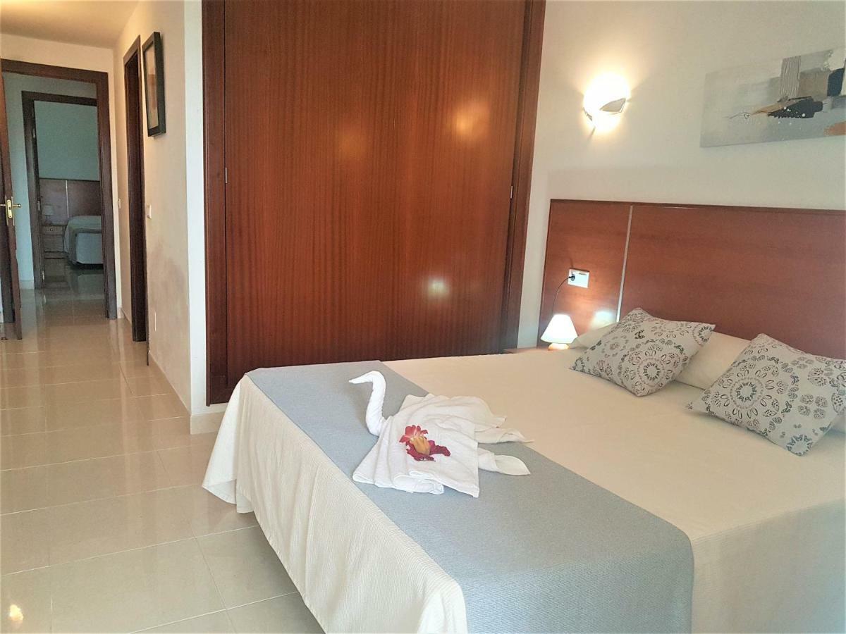 Apartamento Serendipia Cala Bona @mallorca