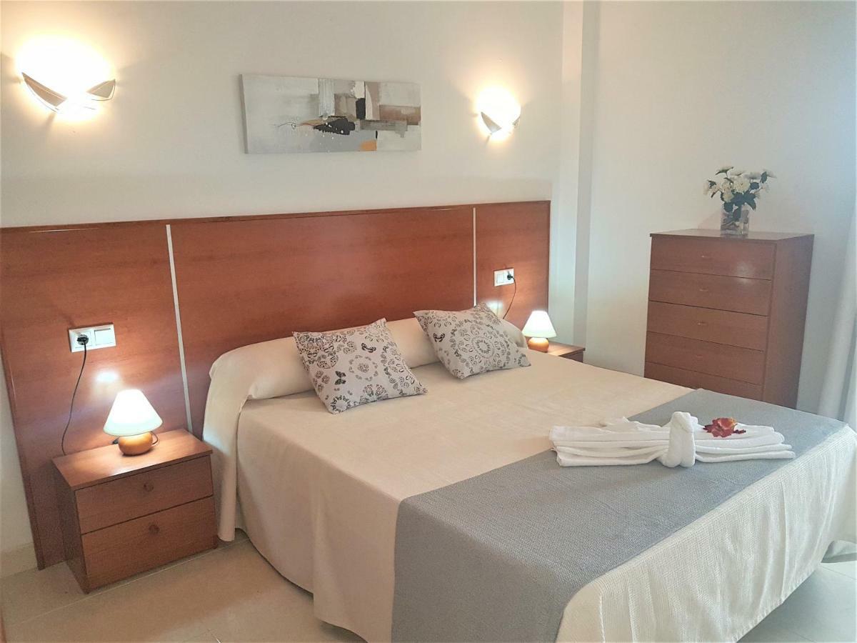 Apartamento Serendipia Cala Bona @mallorca Apartment *