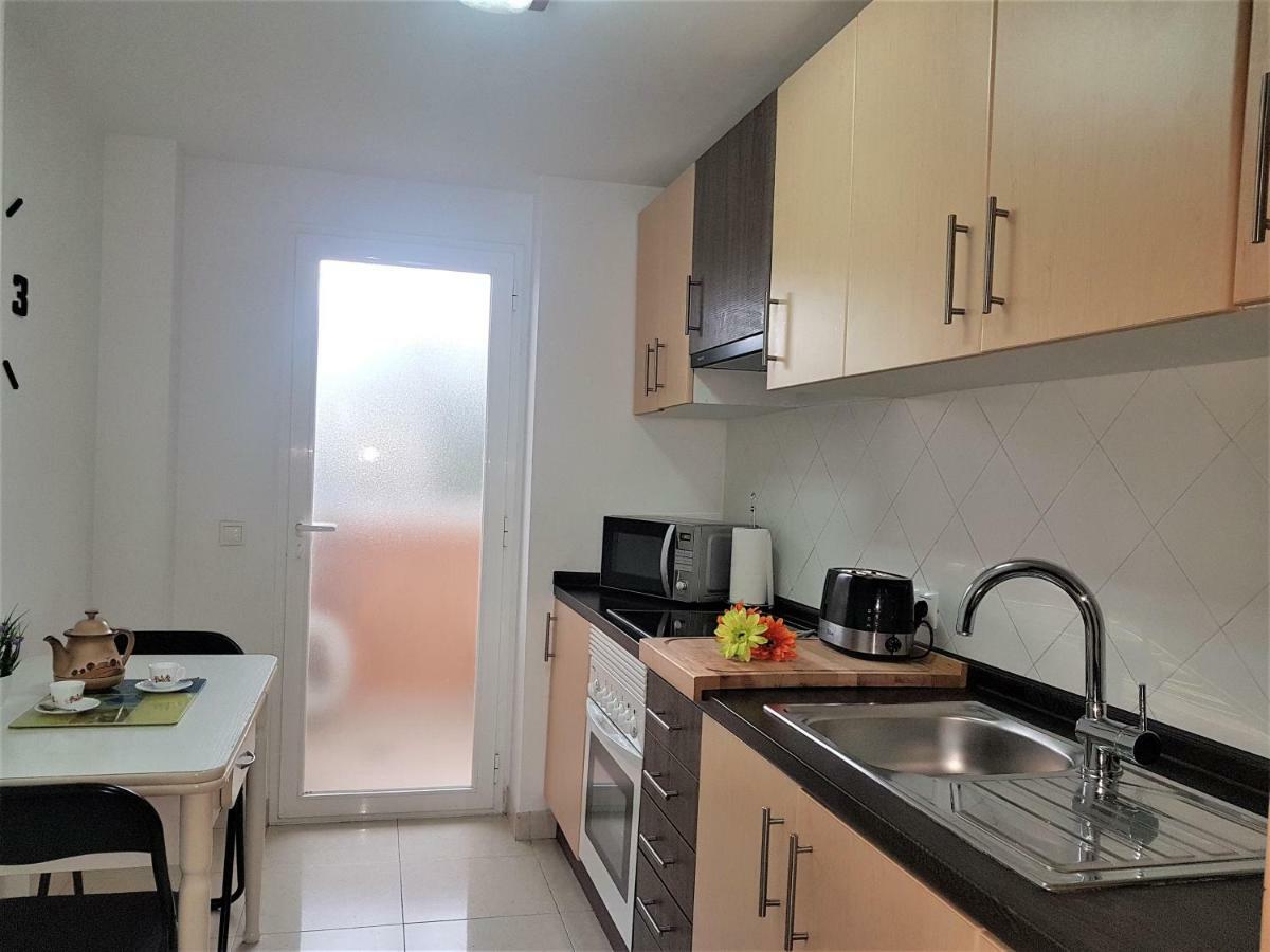 Apartamento Serendipia Cala Bona @mallorca Apartment Son Servera (Mallorca)