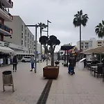 Apartamento Serendipia Resort Cala Bona @Mallorca