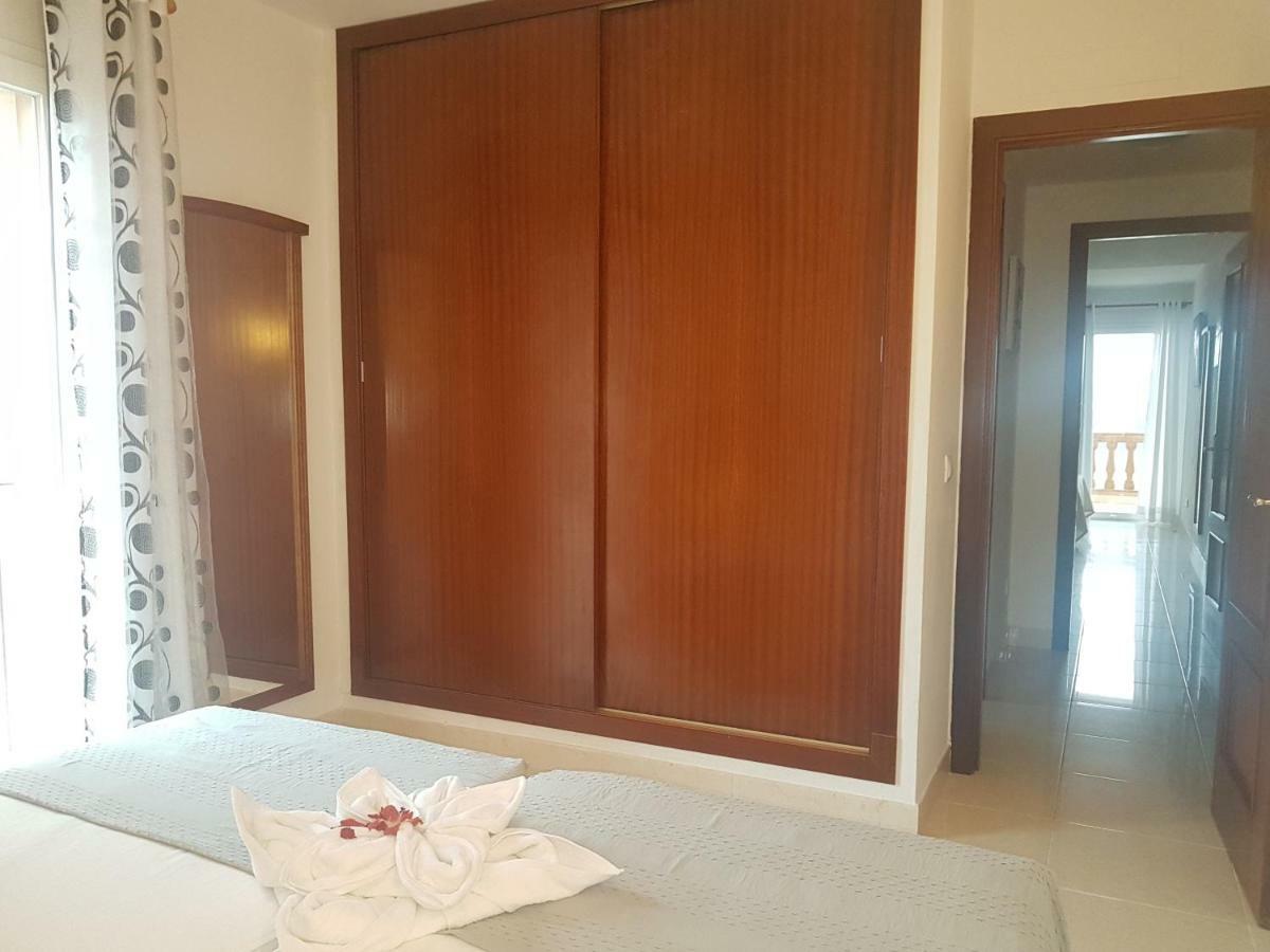 Lägenhet Apartamento Serendipia Cala Bona @mallorca Son Servera (Mallorca)