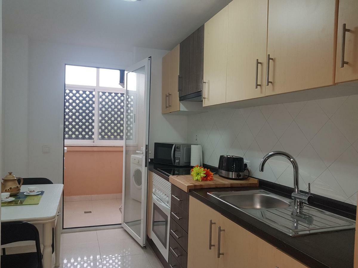 Lägenhet Apartamento Serendipia Cala Bona @mallorca