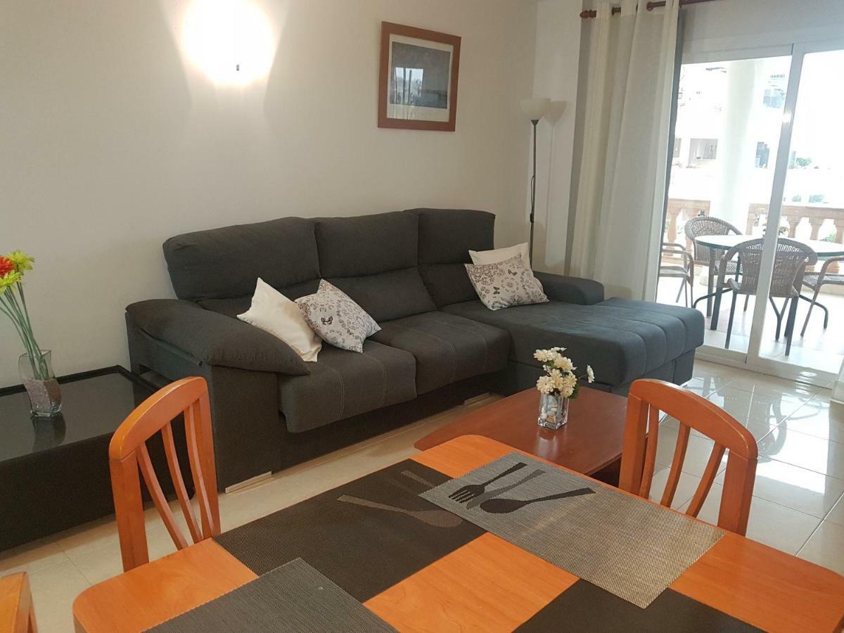 Lägenhet Apartamento Serendipia Cala Bona @mallorca Son Servera (Mallorca)