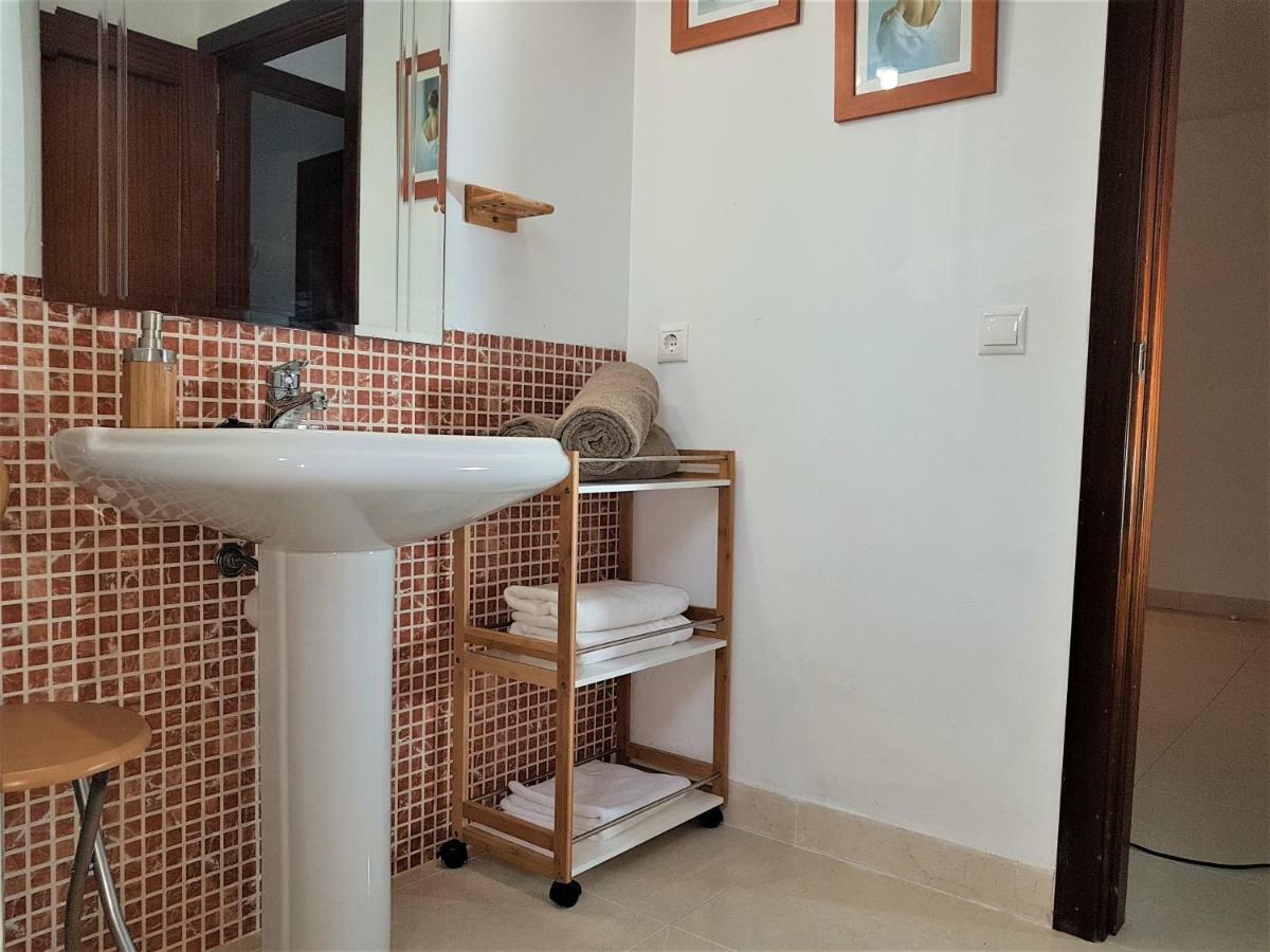 Apartamento Serendipia Cala Bona @mallorca Son Servera (Mallorca)