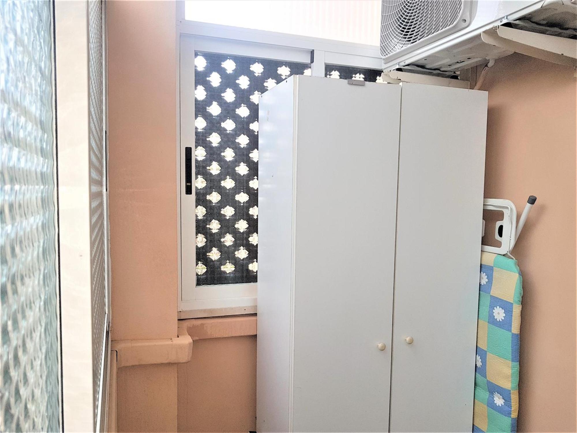 Apartamento Serendipia Cala Bona @mallorca