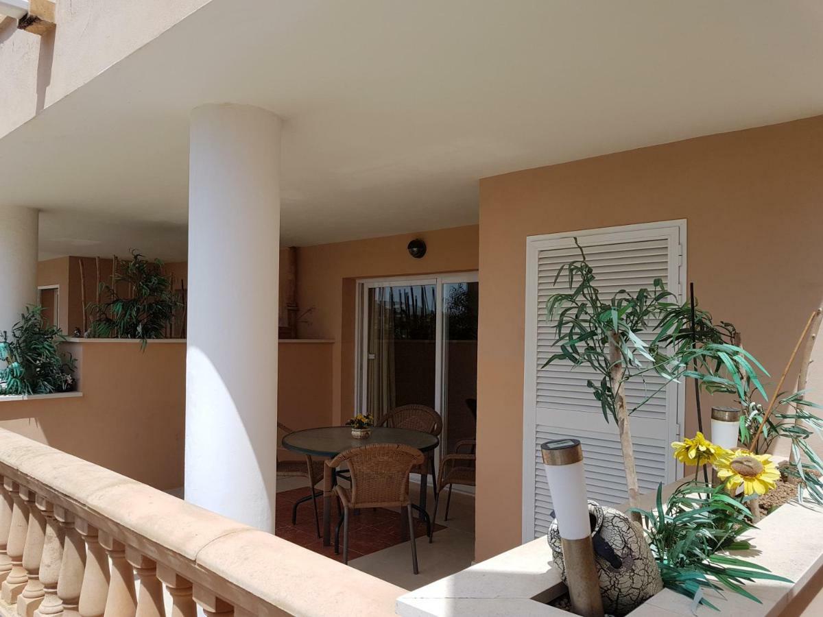 Apartamento Serendipia Cala Bona @mallorca *