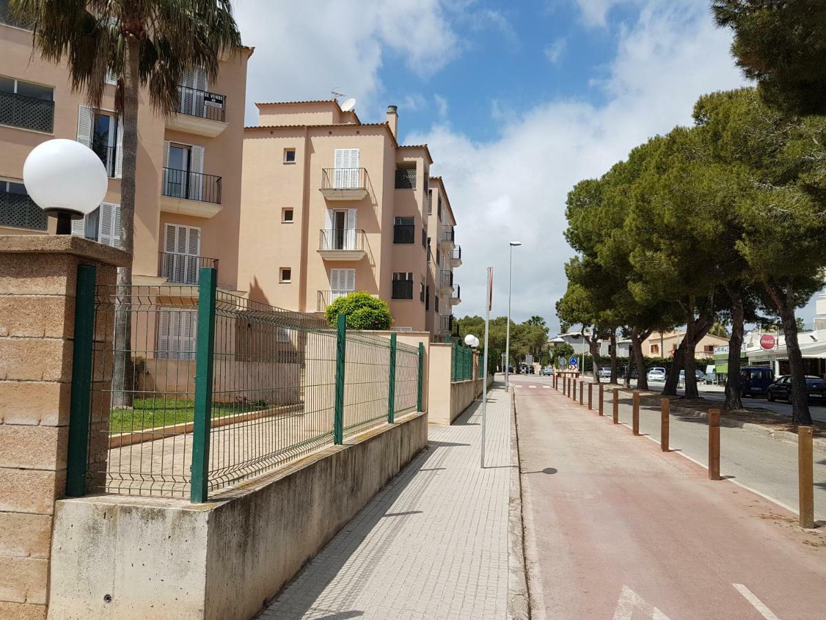 Apartamento Serendipia Cala Bona @mallorca * Son Servera (Mallorca)