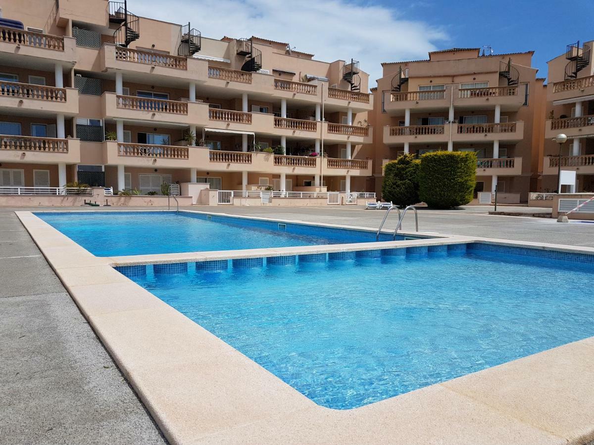 Apartamento Serendipia Cala Bona @mallorca Son Servera (Mallorca)